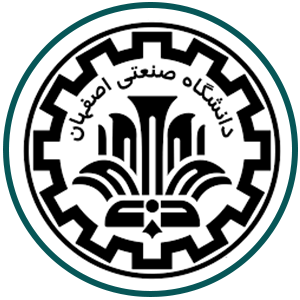 دانشگاه صنعتی