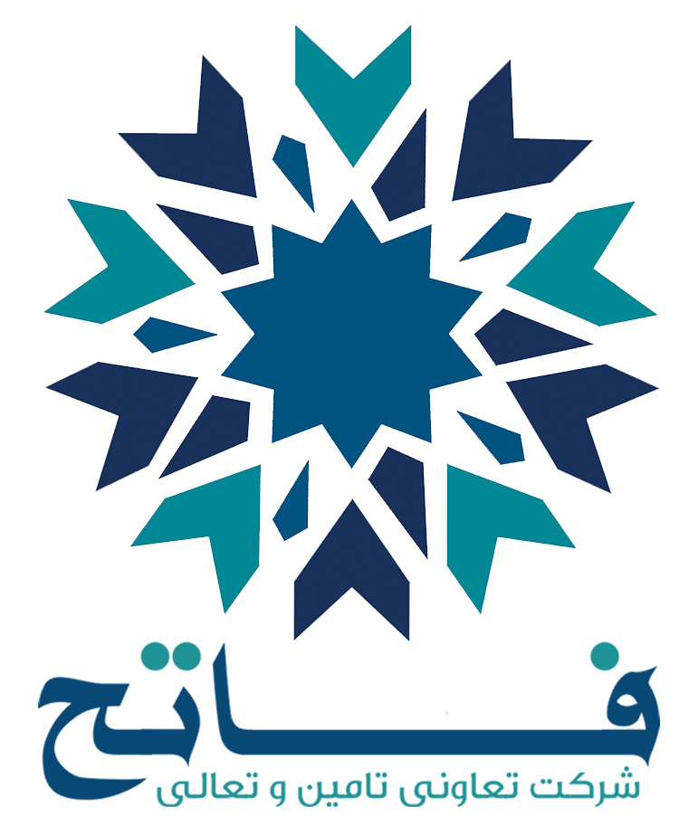 رئیس هیئت مدیره: دکتر حسن نیلی احمد آبادی