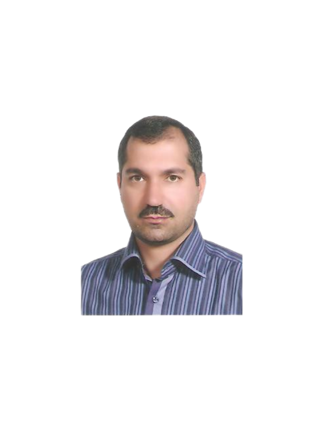 منشی و سخنگوی هیئت مدیره: دکتر محمد بهجتیان