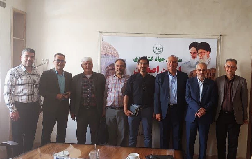 اهمیت اصلاح الگوی تغذیه و افزایش سرانه مصرف شیر و لبنیات